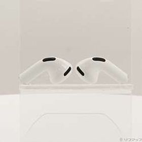 〔ジャンク品〕 AirPods 4 アクティブノイズキャンセリング搭載 MXP93J／A〔ジャンク品〕 AirPods 4 アクティブノイズキャンセリング搭載 MXP93J／A