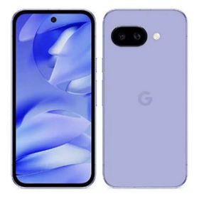 Google pixel 9a 128GB