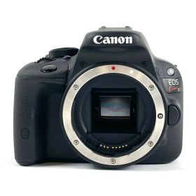 キヤノン Canon EOS Kiss X7 ボディ デジタル 一眼レフカメラ 【中古】