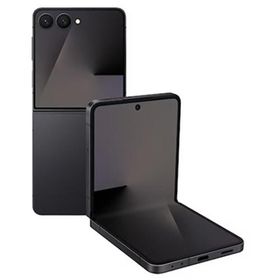 Ｇａｌａｘｙ Ｚ Ｆｌｉｐ７ ６．９型 Ｅｘｙｎｏｓ ２５００ メモリ１２ＧＢ ５１２ＧＢ ジェットブラック ＳＭ−Ｆ７６６ＱＺＫＥＳＪＰ