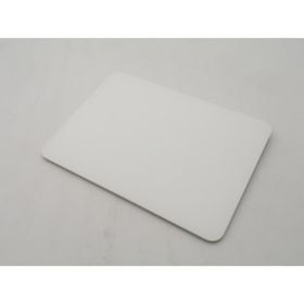 【中古】Apple Magic Trackpad (2021) MK2D3ZA/A【新宿2】保証期間１週間
