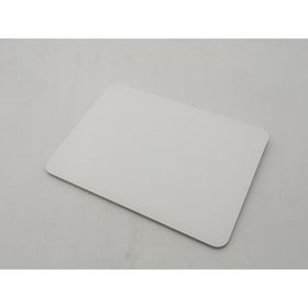 【中古】Apple Magic Trackpad (2021) MK2D3ZA/A【新宿2】保証期間１週間