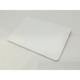 【中古】Apple Magic Trackpad (2021) MK2D3ZA/A【浜松駅前】保証期間１週間