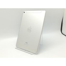 【中古】Apple docomo 【SIMロック解除済み】 iPad mini（第5世代/2019） 64GB シルバー MUX62J/A【福岡天神】保証期間１ヶ月【ランクC】