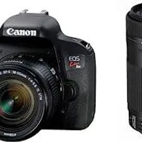 【中古】Canon デジタル一眼レフカメラ EOS Kiss X9i ダブルズームキット EOSKISSX9I-WKIT