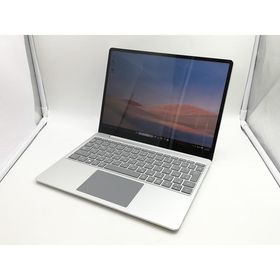 【中古】Microsoft Surface Laptop Go2 (i5 8G 128G)【福岡筑紫】保証期間１ヶ月【ランクB】