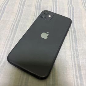 S*）様 iPhone11 64GB