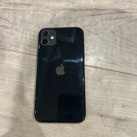 Apple iPhone 11 SIMフリー