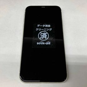 MWM22J/A iPhone 11 128GB ホワイト SoftBank