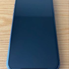 iPhone11本体 128GB SIMフリー ブラック