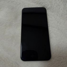 Apple iPhone 11 ホワイト 本体