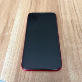 Apple iPhone 11 本体 128GB