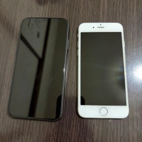 iPhone11、6セット