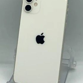 【Apple】iPhone11 128GB NWM22J/A SIMフリー 本体 バッテリー95％ 美品