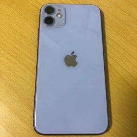 iPhone11 本体 スマホ 64G