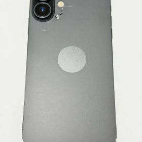 iPhone11 128GB バッテリー100% 外装カスタムiPhone16