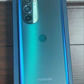 Motorola Edge 30 Pro