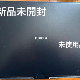 FUJIFILM X-T30 II XC15-45mm レンズキット