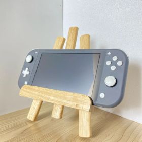 Nintendo Switch Lite グレー 本体