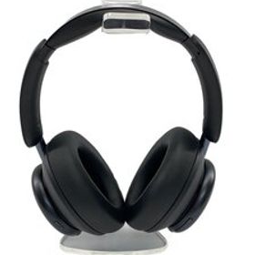 ANKER◆ヘッドホン Soundcore Space Q45 A3040011 [ブラック]