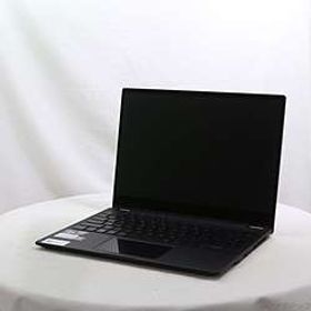 〔中古品〕 ROG Flow X13 GV301RC-R76R3050E ［AMD-Ryzen-7-6800HS (3.2GHz)/16GB/SSD512GB/GeForce RTX 3050 Laptop(4GB)/13.4インチ/Windows11 Home］〔中古品〕 ROG Flow X13 GV301RC-R76R3050E ［AMD-Ryzen-7-6800HS (3.2GHz)/16GB/SSD512GB/GeForce RTX 3050 Laptop(4GB)/13.4インチ/Windows11 Home］