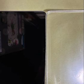 Apple iPad 11インチ (A16) Wi-Fi 128GB 第11世代