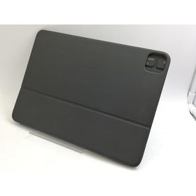 【中古】Apple Smart Keyboard Folio 日本語 iPad Air（第4/第5世代）・Pro 11インチ（第1/第2/第3/第4世代）用 MXNK2J/A【大宮東口】保証期間１週間