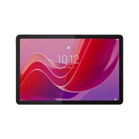 Lenovo Tab K11 ZADC0062JP[64GB] Wi-Fiモデル ルナグレー【安…