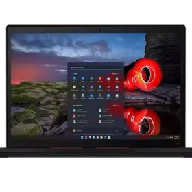 ThinkPad X13 Gen 2 第11世代Core i5 8GB