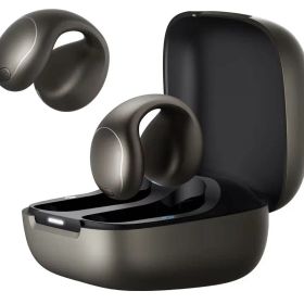 早期売り切り！Soundcore C40i ワイヤレスイヤホン