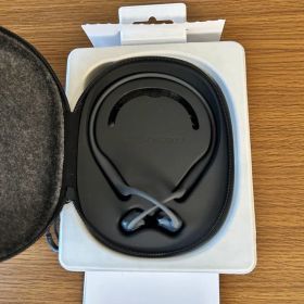 SHOKZ OPENRUN PRO 2 骨伝導イヤホン