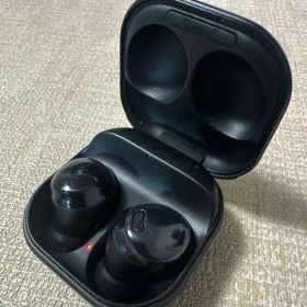 Samsung Galaxy Buds Pro SM-R190 黒 動作確認済