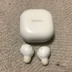 Galaxy buds2 pro ワイヤレスイヤホン buds pro 2