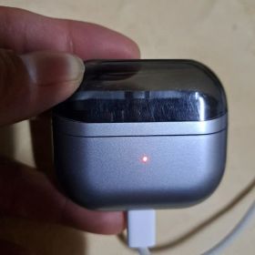 SAMSUNG Galaxy Buds 3 PRO ワイヤレスイヤホン 充電器