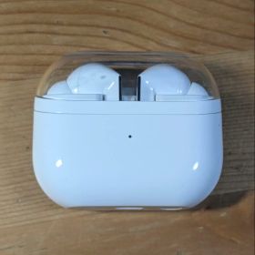 SAMSUNG galaxy buds 3 pro サムスン ギャラクシーバッズ