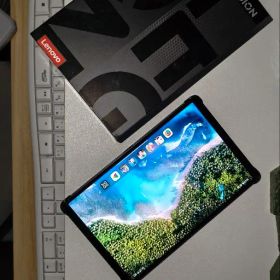 LENOVO LEGION Y700 GEN 4 16/512GB