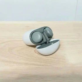 Google Pixel Buds A-Series Dark Olive