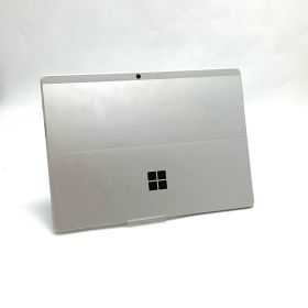 【全額返金保証】【最速発送】Microsoft Surface Pro X Surface Pro X Microsoft SQ2 16GB SSD 256GB 85% 美品 動作確認済