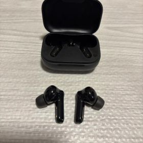 【美品】EarFun Air Pro 4 ワイヤレスイヤホン