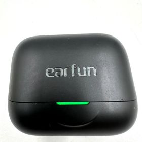 EarFun Air Pro4+