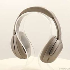 〔中古品〕 JBL TOUR ONE M3 ラテ JBLTOURONEM3LTT〔中古品〕 JBL TOUR ONE M3 ラテ JBLTOURONEM3LTT