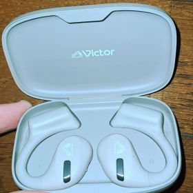 Victor HA-NP50T 本体のみ