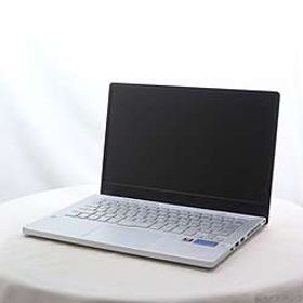 ROG Zephyrus G14 GA401QM GA401QM-R9R3060WLQS ムーンライトホワイト AniMe Matrix 〔Windows 10〕 ［AMD-Ryzen-9-5900H