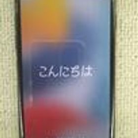 IPHONE7 32GB MNCE2J/A APPLE(DOCOMO)