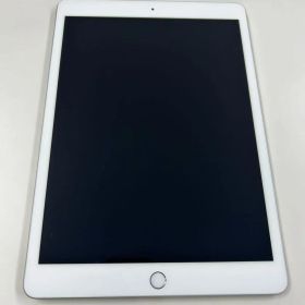 【訳あり】iPad 10.2インチ 第7世代 Wi-Fi 32GB MW752J/A シルバー