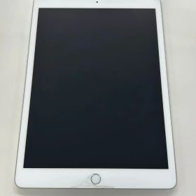 【訳あり】iPad 10.2インチ 第7世代 Wi-Fi 32GB MW752J/A シルバー