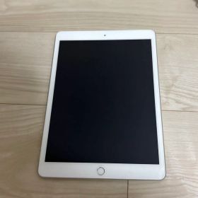 iPad 第7世代 32GB Wi-Fi 10.2インチ 動作良好 本体のみ