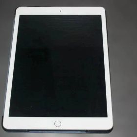 【美品】Apple iPad 第7世代 Wi-Fi Cellular 32GB