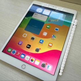 iPad 7th 10.2インチ 32GB 本体のみ