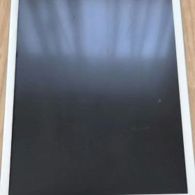 Apple iPad 第7世代 バッテリー性能97% アップルペン付き